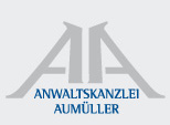 Aumueller-Kanzlei - Bad Krozingen